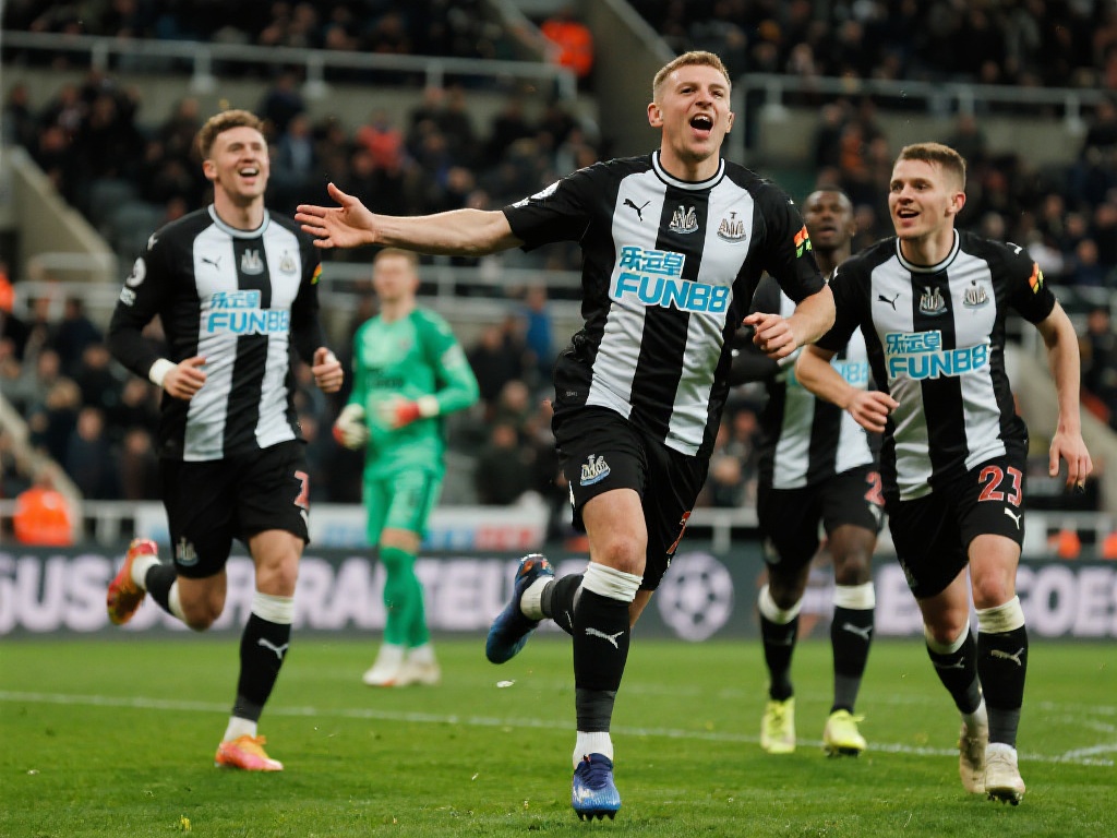 压哨绝杀不 压哨绝杀不