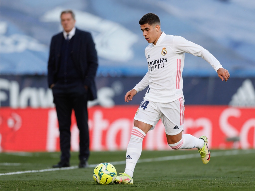 激励自己和 激励自己和