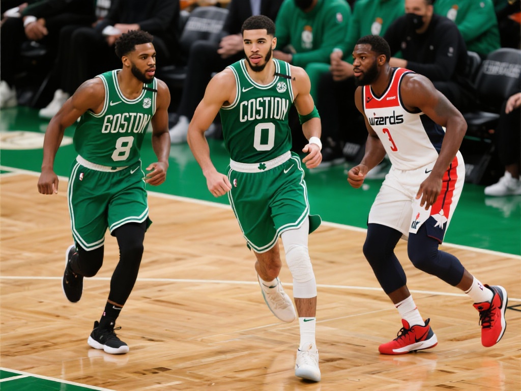 细节中的感 细节中的感