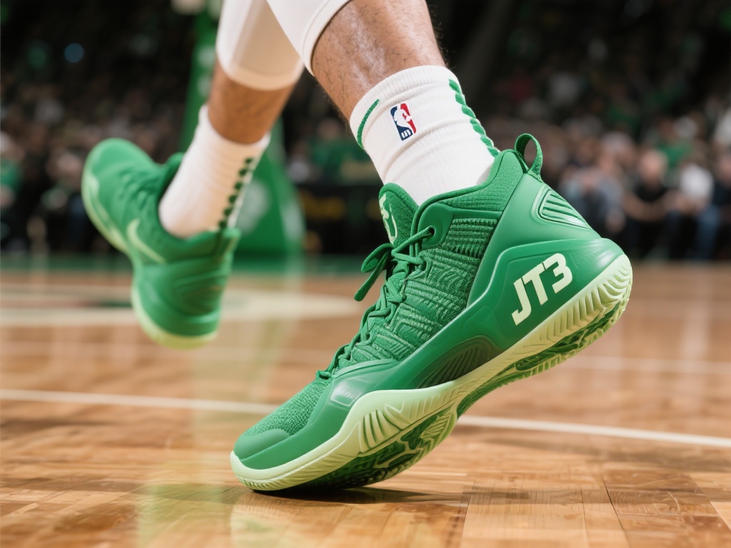 成为中国足 成为中国足