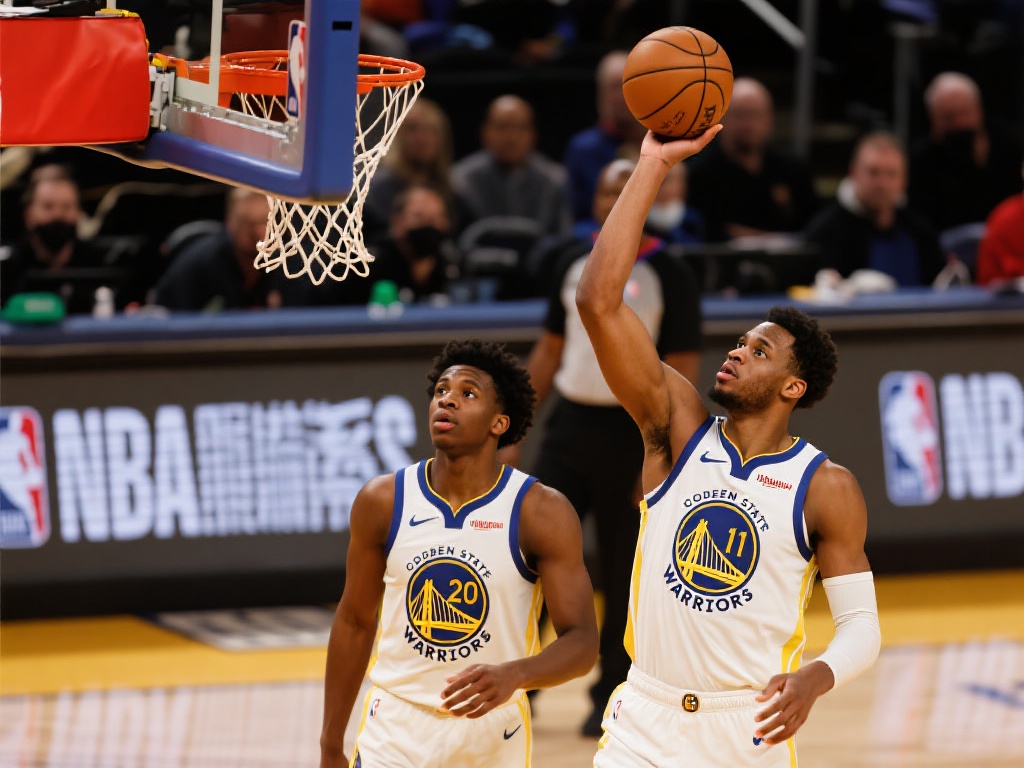 国际视野 国际视野