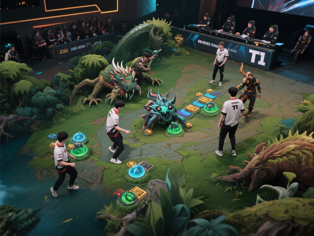 中国足球 中国足球