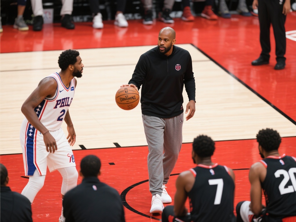 乒乓球的热 乒乓球的热