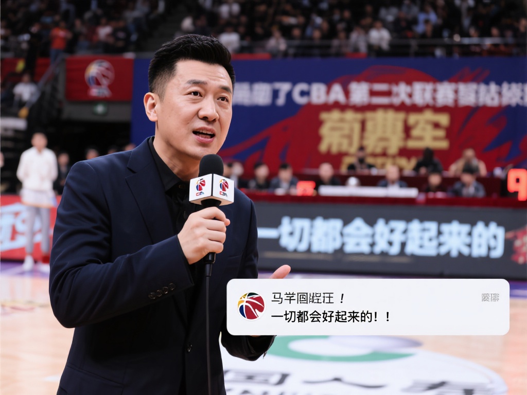 动魄的点球 动魄的点球