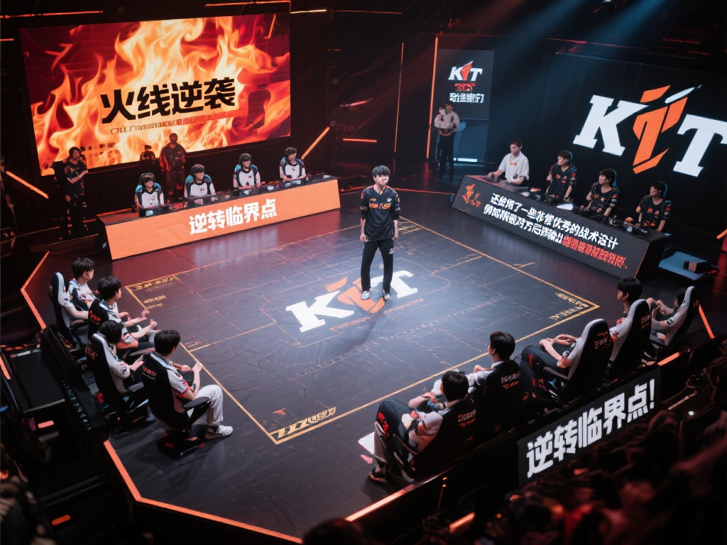 上海队凭借 上海队凭借