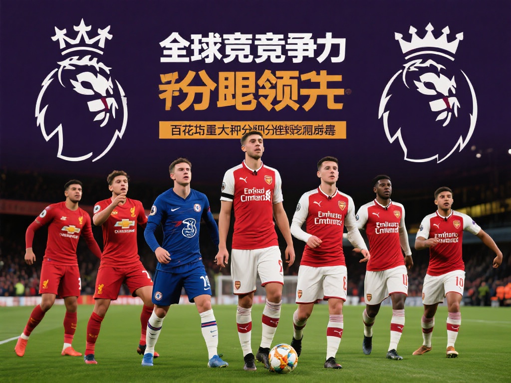 而是稳扎稳 而是稳扎稳