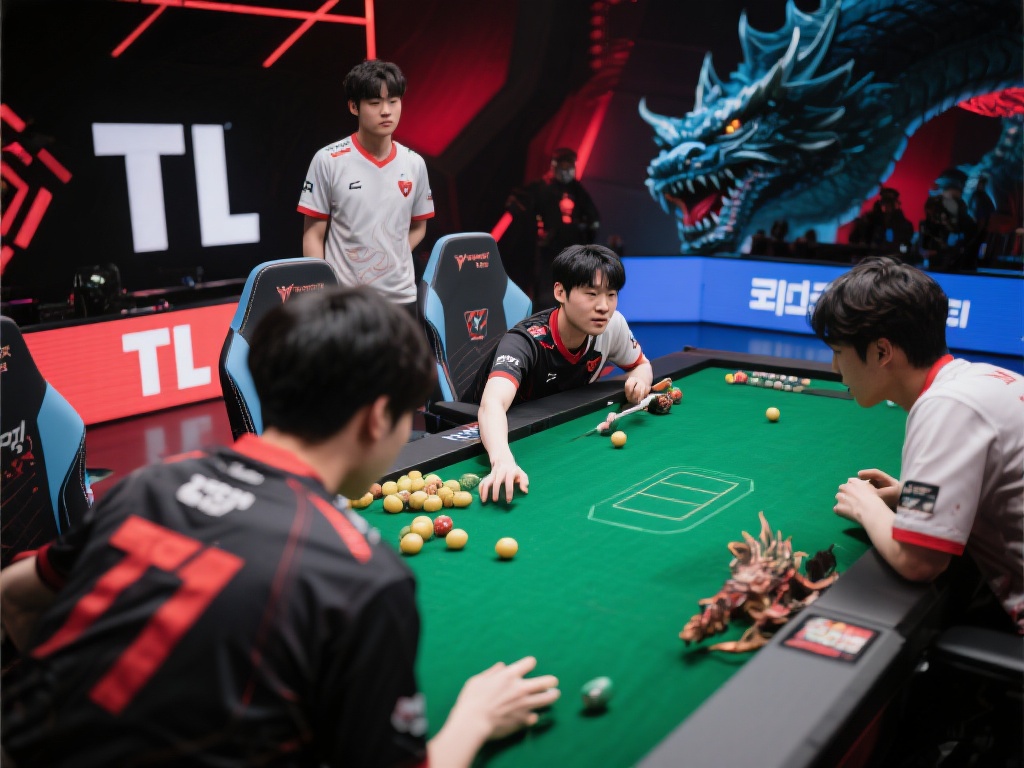 况下展现了 况下展现了