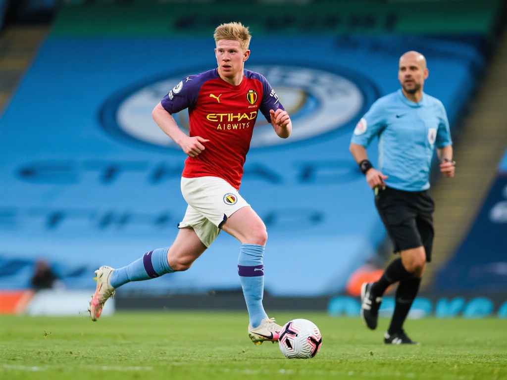 体现出他在 体现出他在