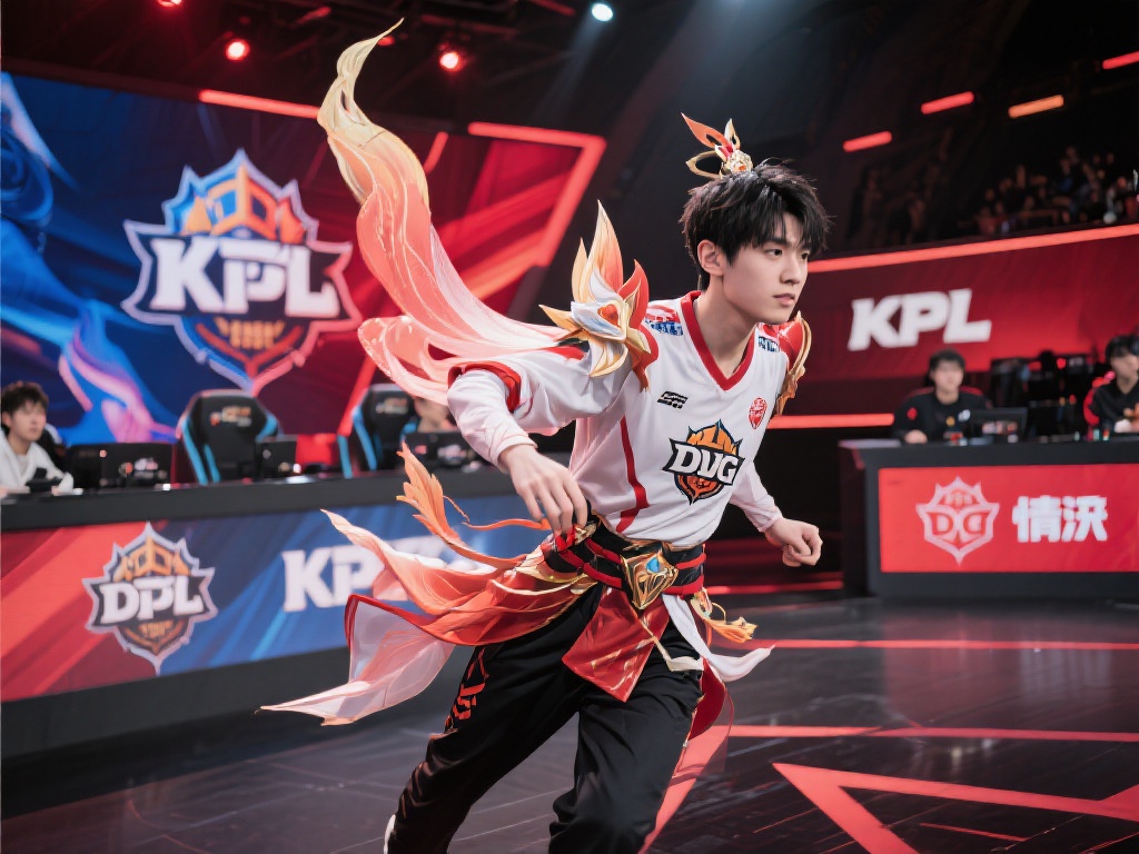 手之间的默 手之间的默