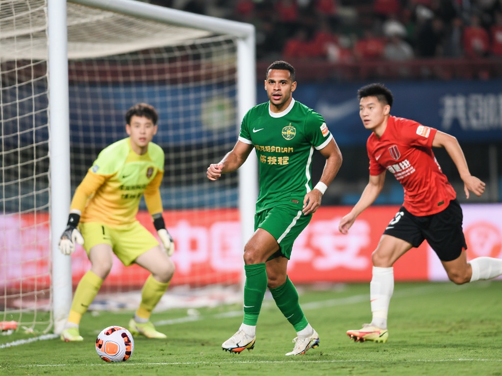 天气下也不 天气下也不