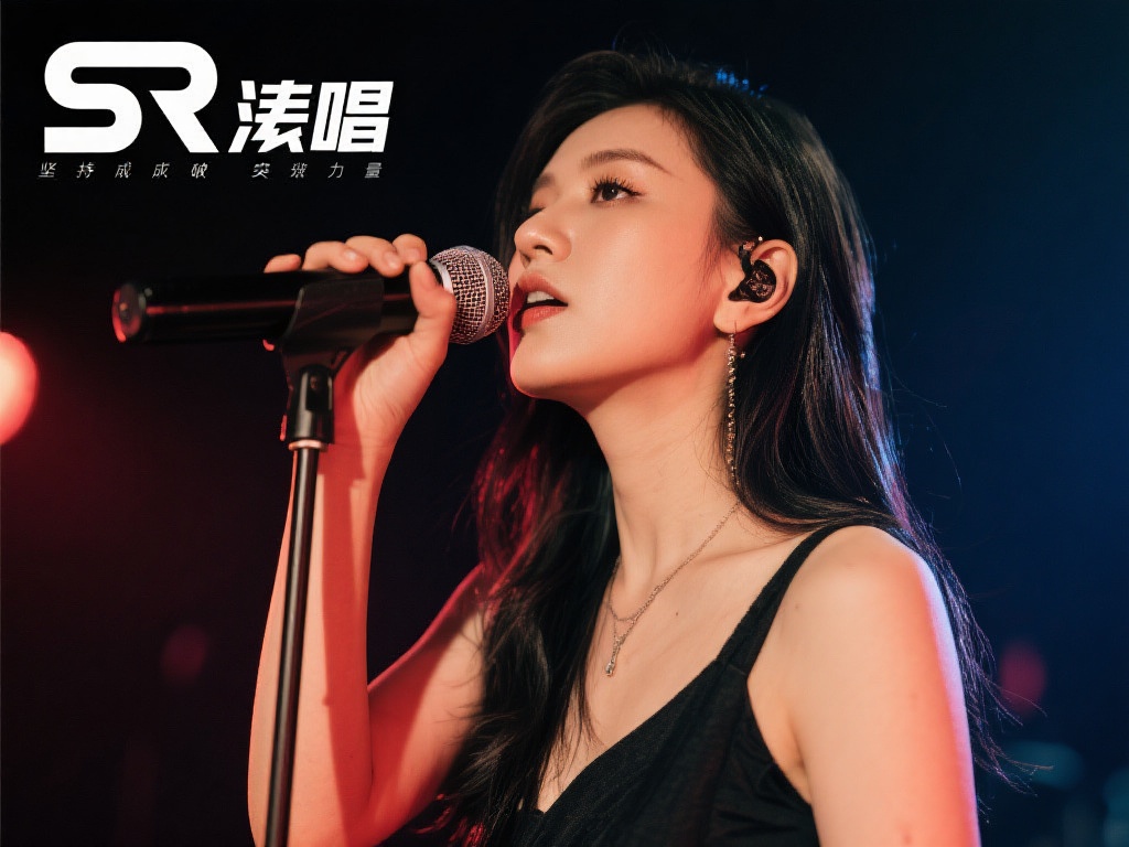 潍坊赛区 潍坊赛区