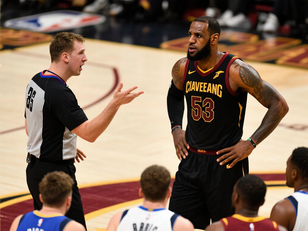 昶将迎来更 昶将迎来更