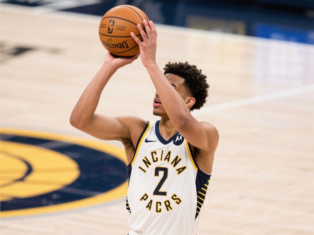 地的沙滩足 地的沙滩足