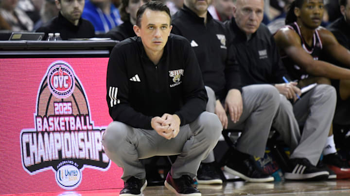 28圈下载全站APP 28圈下载全站APP